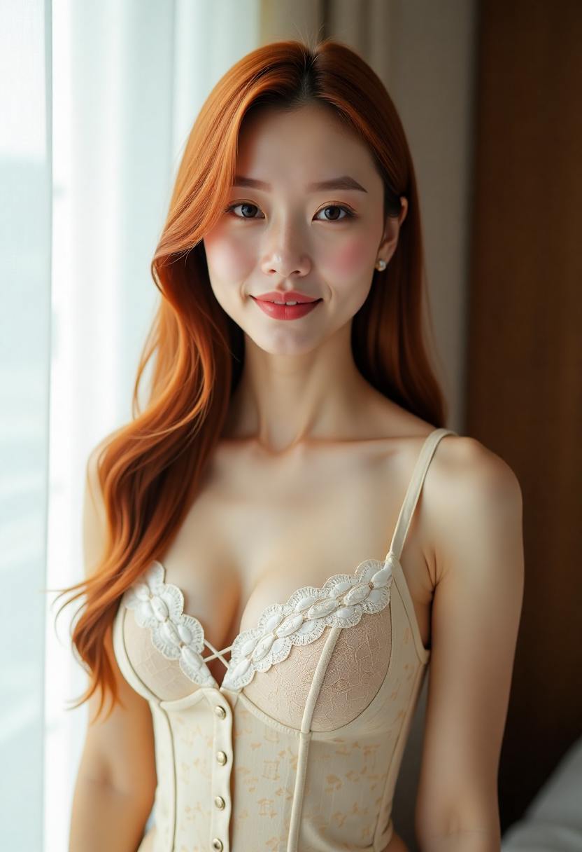丝路长歌行