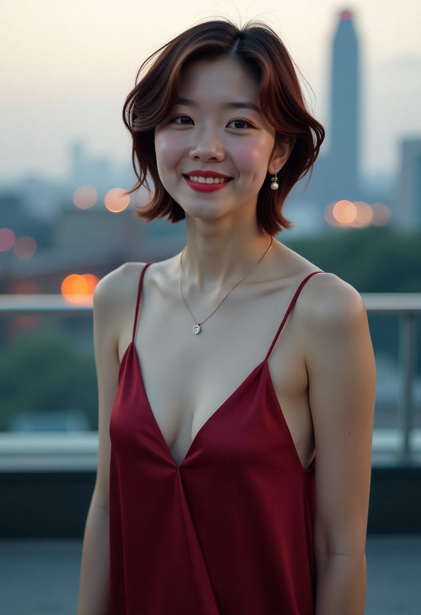 迷迭香风暴
