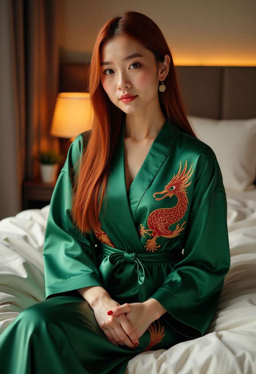 亚拉伯跳舞女郎 经典重置版